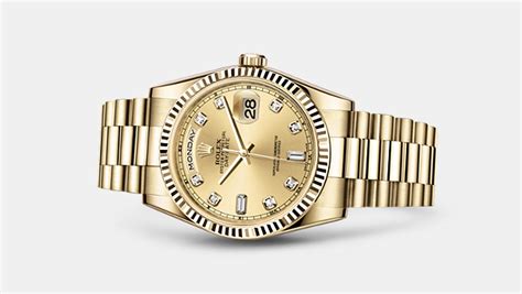 used rolex miami